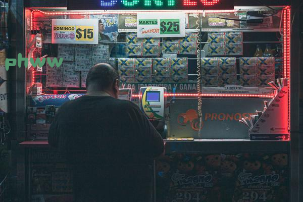 Slot Games phww - Online Slots