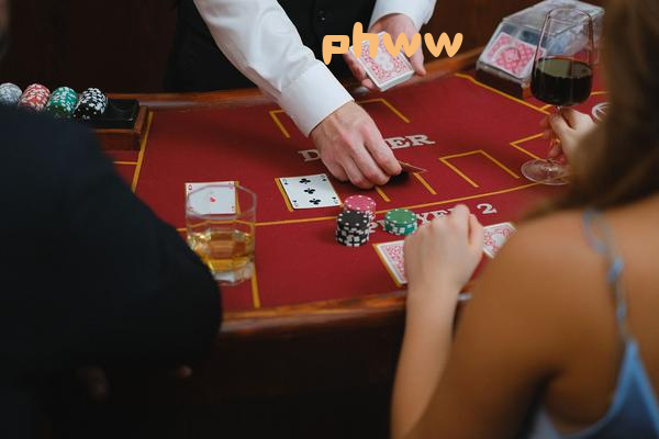 VIP Program phww - Eksklusibong Benepisyo