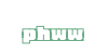 Logo ng phww